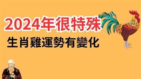 生肖雞顏色|生肖雞: 性格，愛情，2024運勢，生肖1993，2005，2017